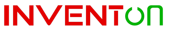 Inventon